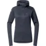 Haglöfs L.I.M Mid Fast II Hood Men