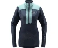 Haglöfs L.I.M Mid Fast Top Women