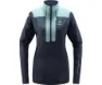 Tarn blue/frost blue
