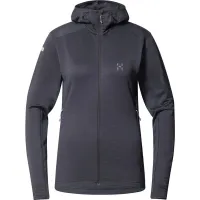 Haglöfs L.I.M Mid Multi II Hood