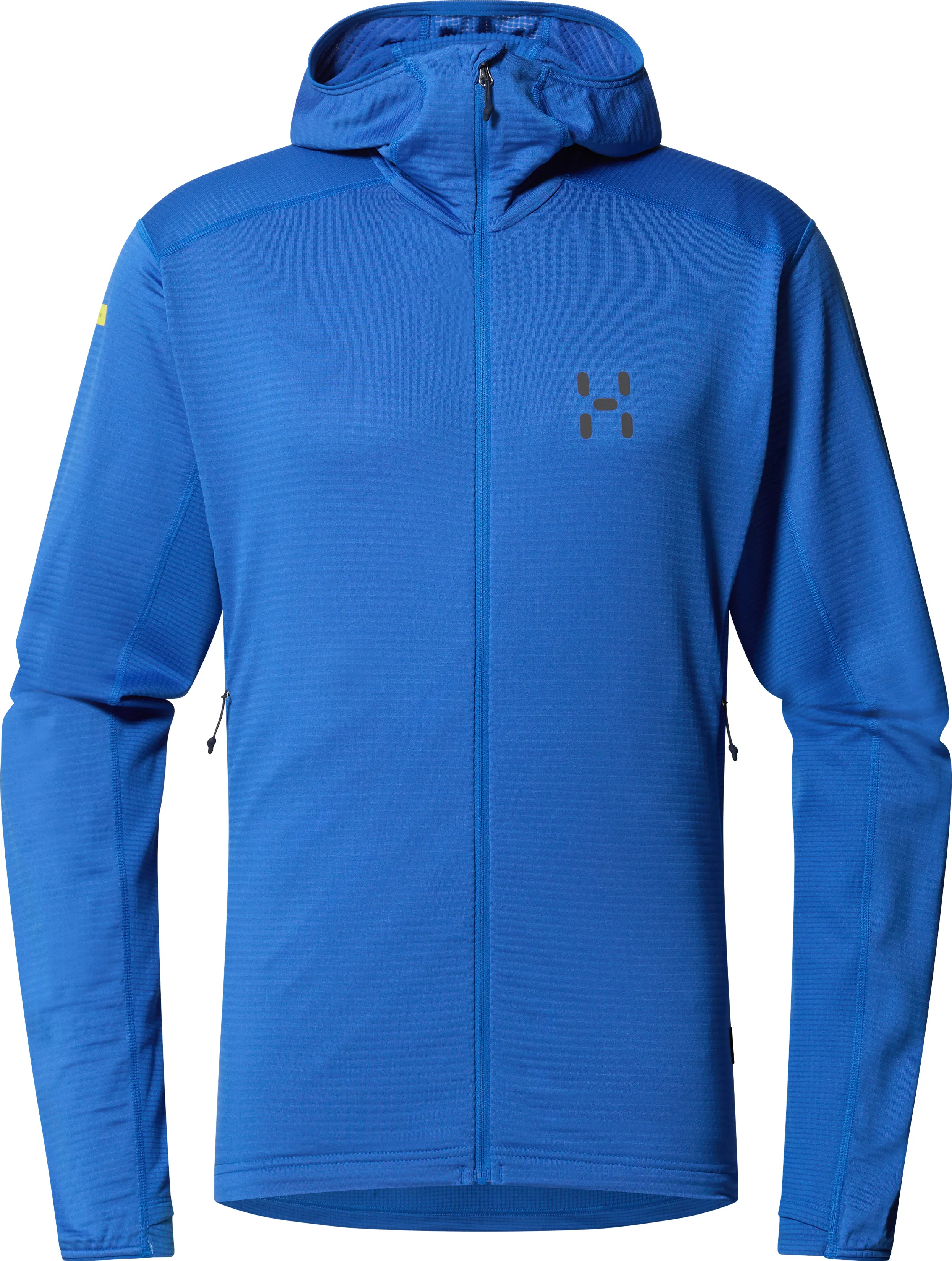 Haglöfs L.I.M Mid Multi II Hood