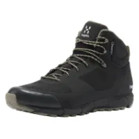 Haglöfs L.i.m Mid Proof Tursko