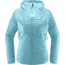 Frost blue