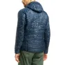 Haglöfs L.i.m Mimic Jakke