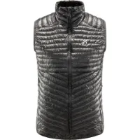 Haglöfs L.i.m Mimic Vest Haglöfs L.i.m Mimic Vest