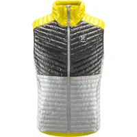Haglöfs L.i.m Mimic Vest