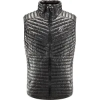 Haglöfs L.i.m Mimic Vest Haglöfs L.i.m Mimic Vest