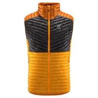 Haglöfs L.i.m Mimic Vest Haglöfs L.i.m Mimic Vest