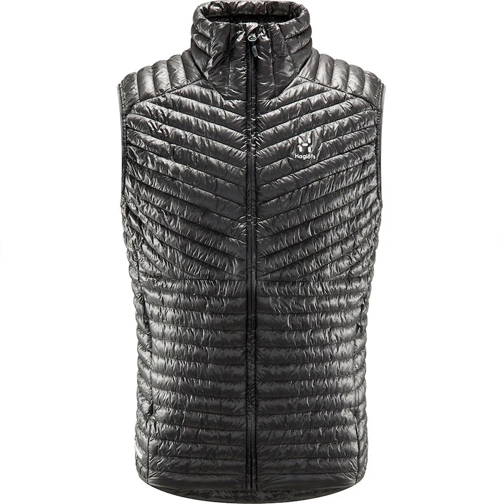 Haglöfs L.i.m Mimic Vest