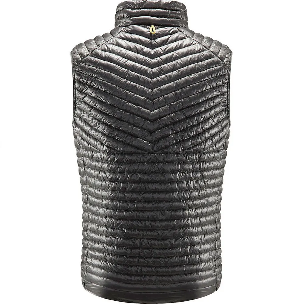Haglöfs L.i.m Mimic Vest