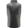 Haglöfs L.i.m Mimic Vest