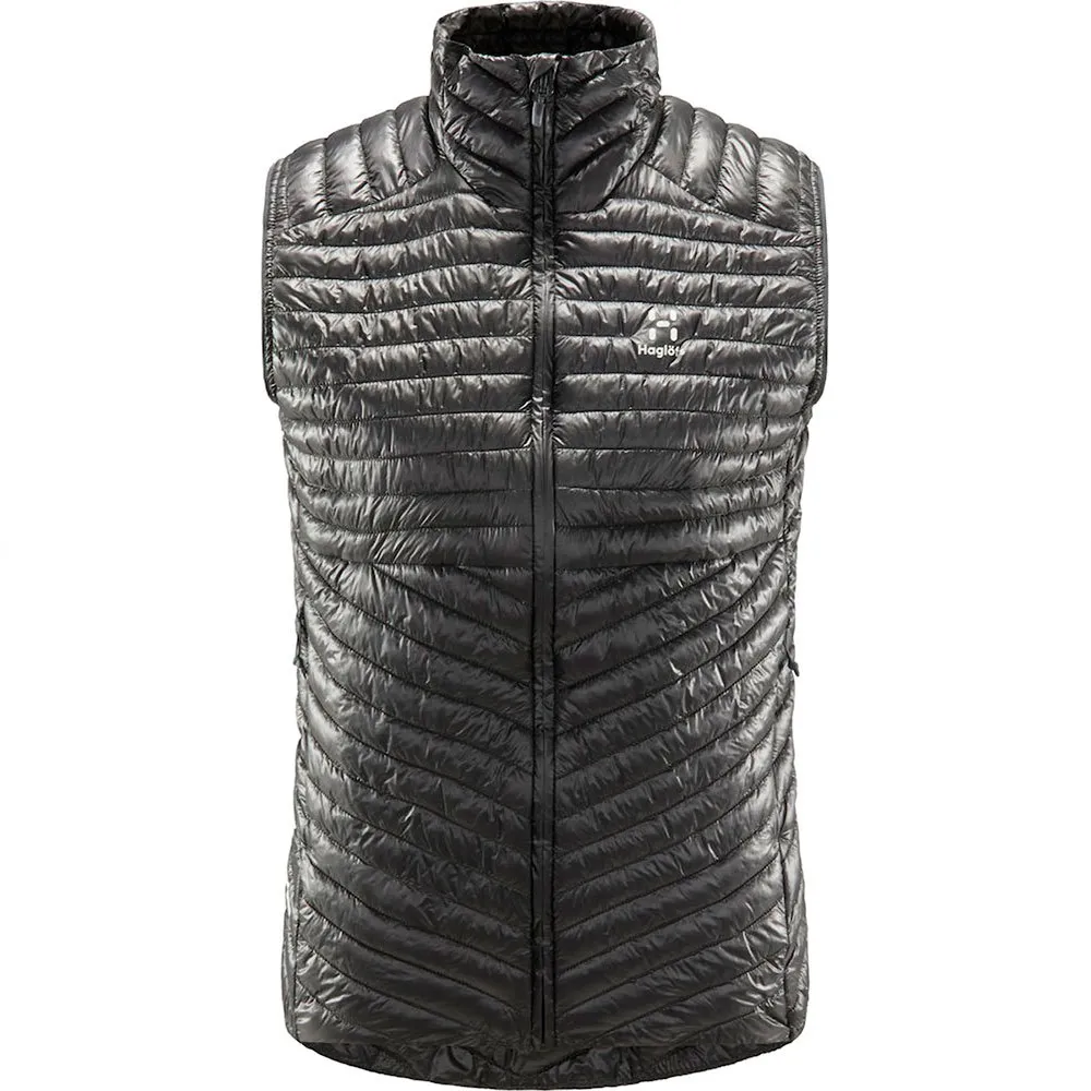 Haglöfs L.i.m Mimic Vest Haglöfs L.i.m Mimic Vest