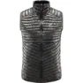 Haglöfs L.i.m Mimic Vest