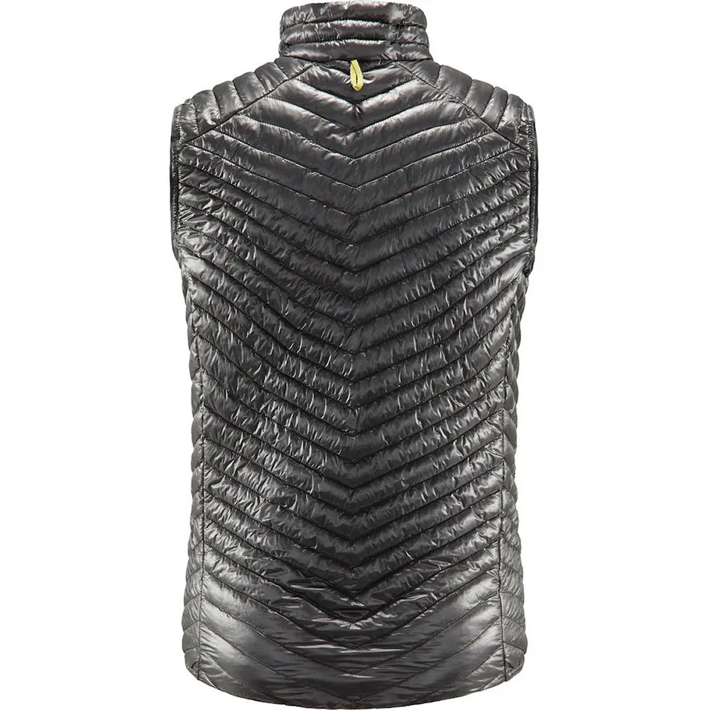 Haglöfs L.i.m Mimic Vest Haglöfs L.i.m Mimic Vest