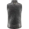 Haglöfs L.i.m Mimic Vest