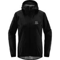 Haglöfs L.i.m Proof Jakke