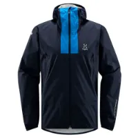 Haglöfs L.i.m Proof Jakke