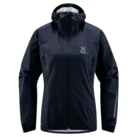 Haglöfs L.i.m Proof Jakke