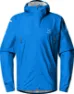 Electric blue