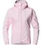 Fresh pink