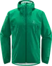 Jelly green