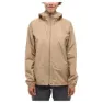 Oak brown 1