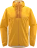 Sunny yellow/desert yellow
