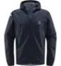 Haglöfs L.i.m Proof Jakke