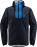 Tarn blue/nordic blue