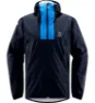 Tarn blue/nordic blue 2