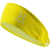Haglöfs L.i.m Quickdry Hodebånd male Haglöfs L.i.m Quickdry Hodebånd male