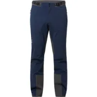 Haglöfs L.i.m Quiver Bukser
