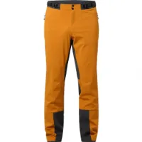 Haglöfs L.i.m Quiver Bukser Haglöfs L.i.m Quiver Bukser