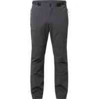 Haglöfs L.i.m Quiver Bukser Haglöfs L.i.m Quiver Bukser