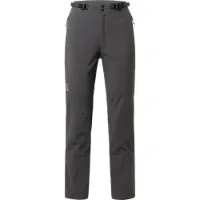 Haglöfs L.i.m Quiver Bukser