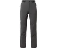 Haglöfs L.i.m Quiver Bukser
