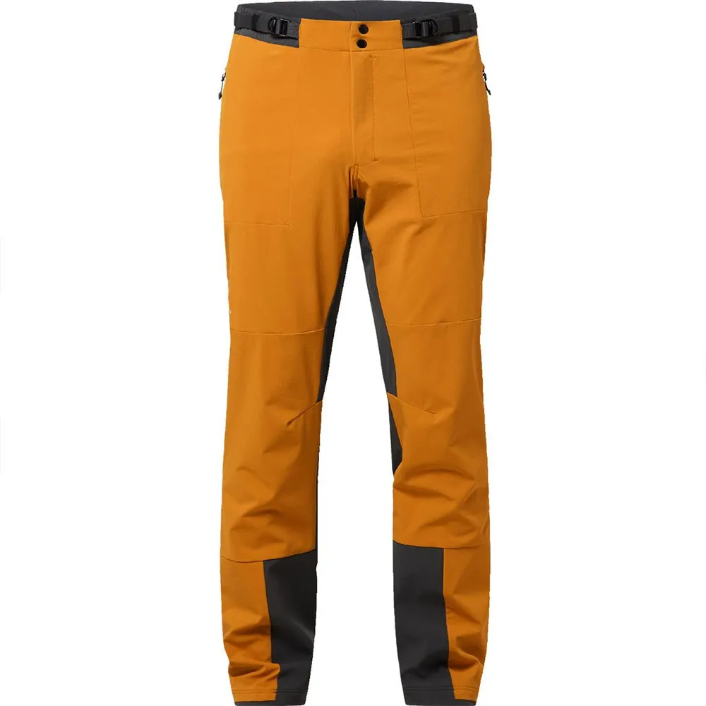 Haglöfs L.i.m Quiver Bukser