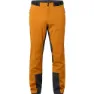 Haglöfs L.i.m Quiver Bukser