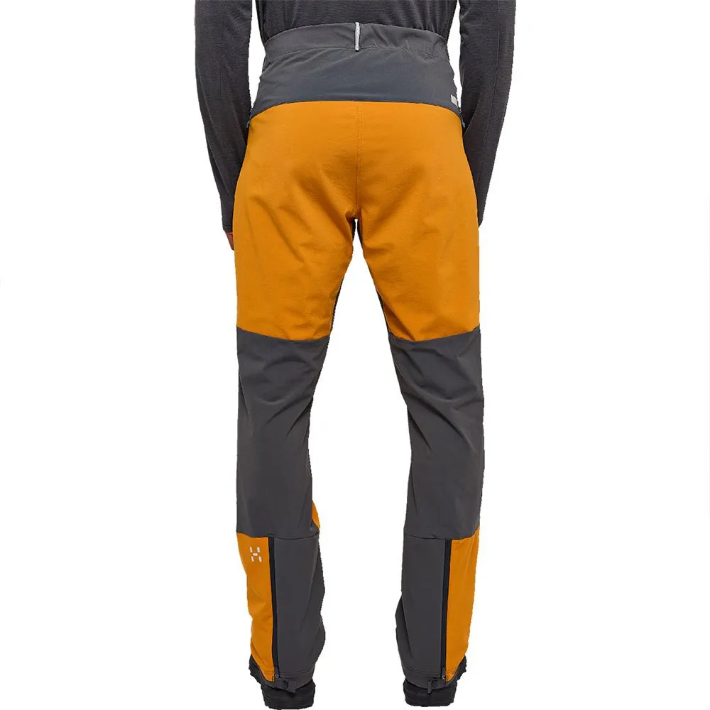 Haglöfs L.i.m Quiver Bukser