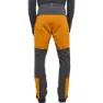 Haglöfs L.i.m Quiver Bukser