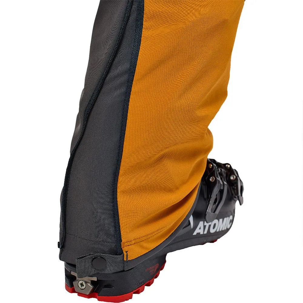 Haglöfs L.i.m Quiver Bukser