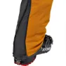 Haglöfs L.i.m Quiver Bukser
