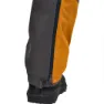 Haglöfs L.i.m Quiver Bukser