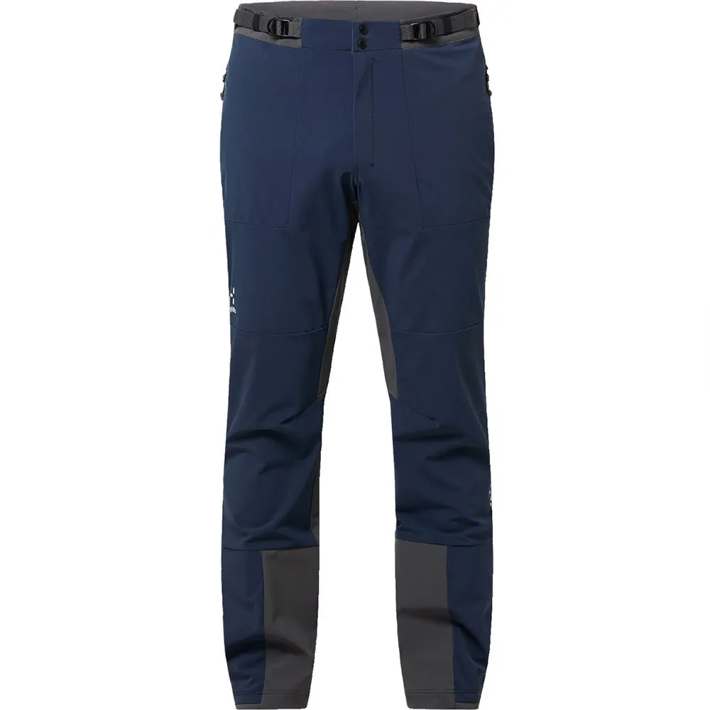 Haglöfs L.i.m Quiver Bukser