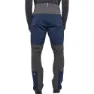Haglöfs L.i.m Quiver Bukser