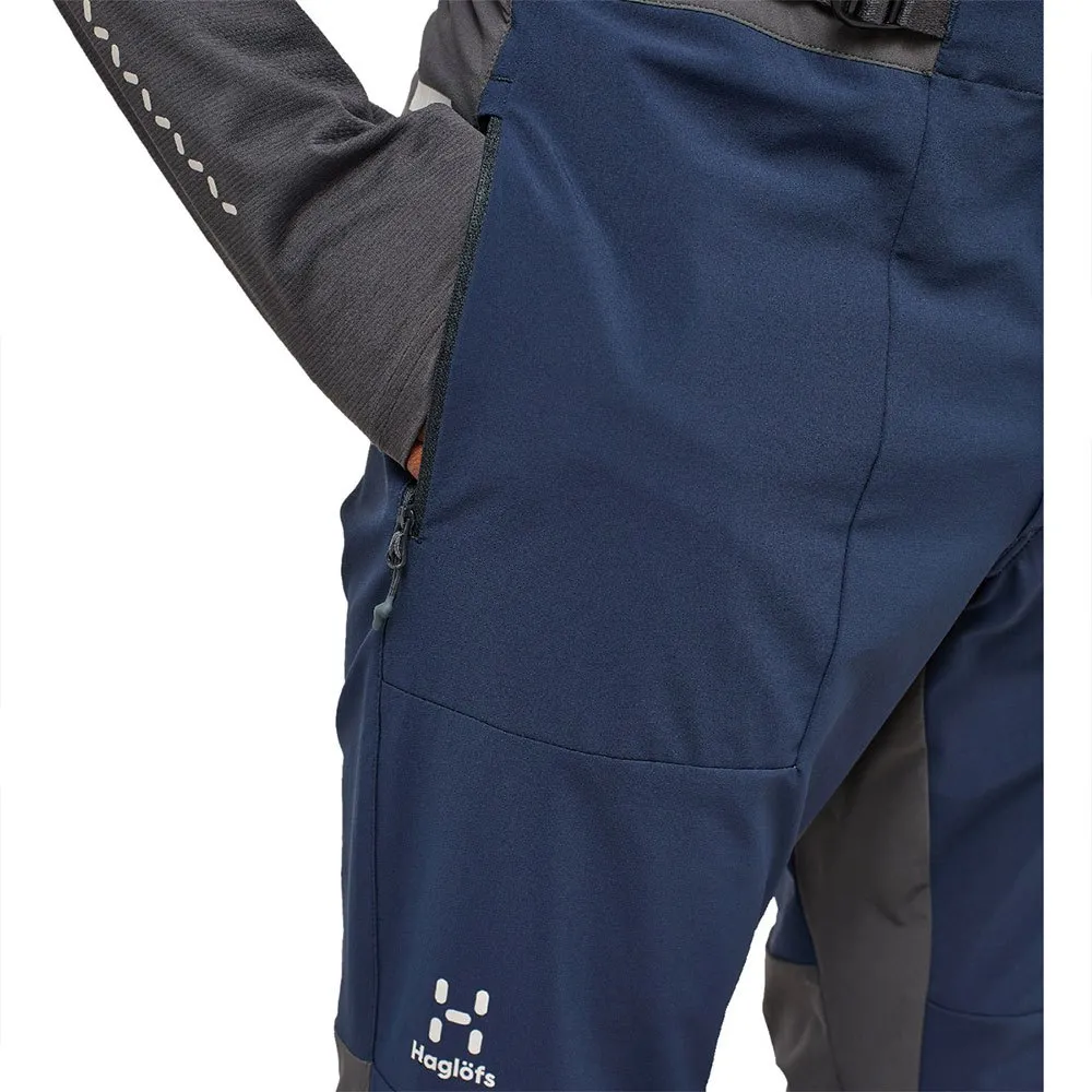 Haglöfs L.i.m Quiver Bukser