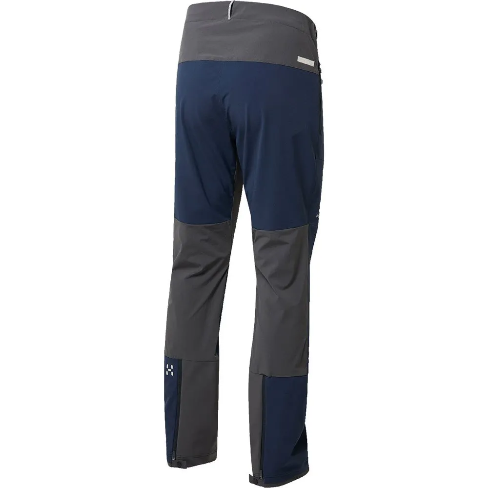 Haglöfs L.i.m Quiver Bukser