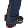 Haglöfs L.i.m Quiver Bukser