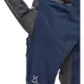 Haglöfs L.i.m Quiver Bukser