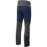 Haglöfs L.i.m Quiver Bukser